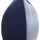 Abtinson - Vase - Best Buy Furniture