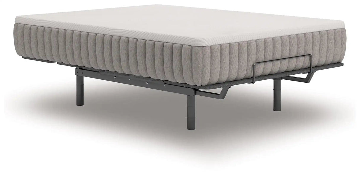 Terra Sleep Medium - Mattress - Best Buy Furniture