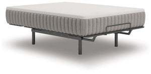Terra Sleep Medium - Mattress - Best Buy Furniture