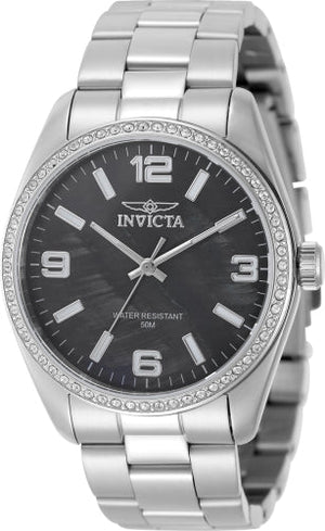 Invicta Women's Specialty