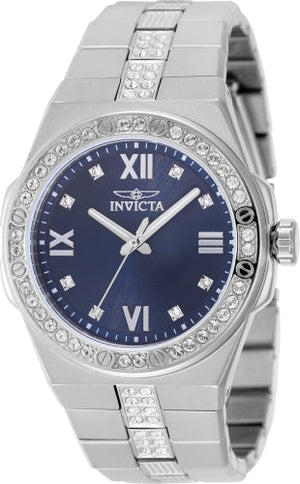 Invicta Men's Specialty