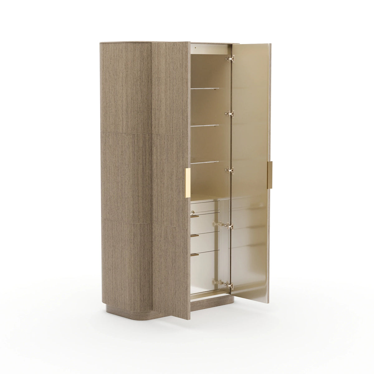 Love Armoire