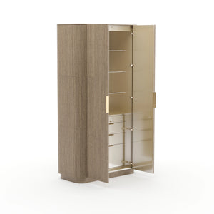 Love Armoire