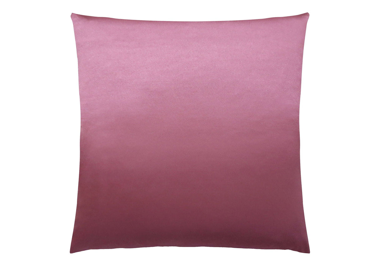 Pillows, Square, Insert Included, Decorative Throw, Hypoallergenic, Modern - Best Buy Furniture