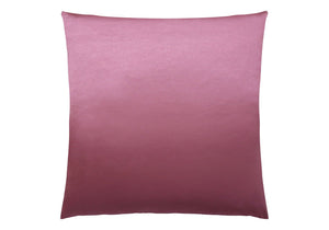 Pillows, Square, Insert Included, Decorative Throw, Hypoallergenic, Modern - Best Buy Furniture