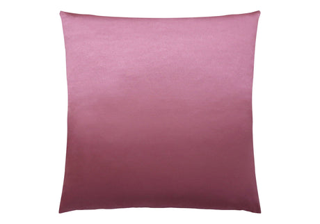 Pillows, Square, Insert Included, Decorative Throw, Hypoallergenic, Modern - Best Buy Furniture