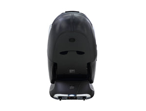 Pacari - Power 2D Massage Chair