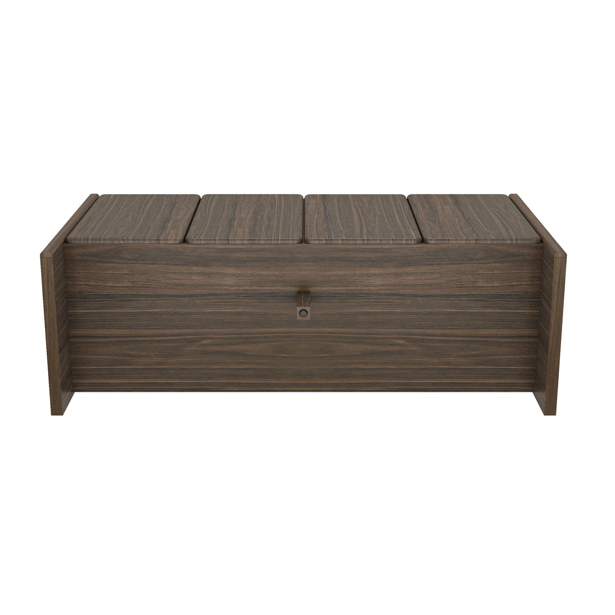 Linda - Sideboard