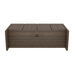 Linda - Sideboard