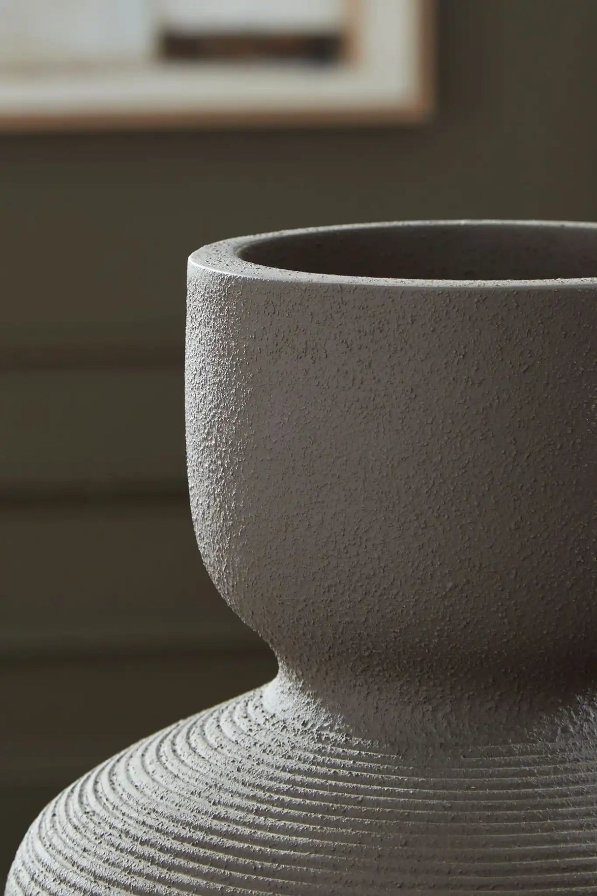 Dalsen - Vase - Best Buy Furniture