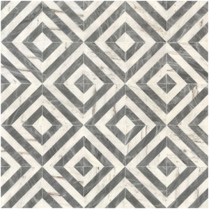 Marble Tile For Floor And Wall