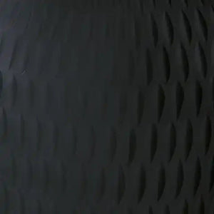 Etney - Vase - Best Buy Furniture