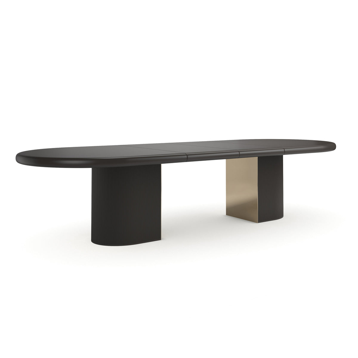 Love Dining Table