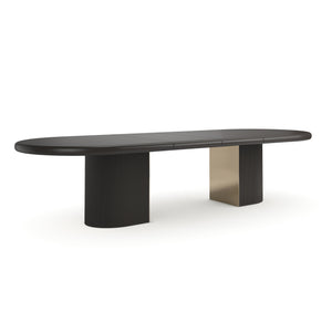 Love Dining Table
