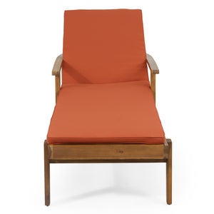 Jason Chaise Lounge
