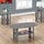 Table Set, Coffee, End, Side, Accent For Living Room (Set of 3) - Best Buy Furniture