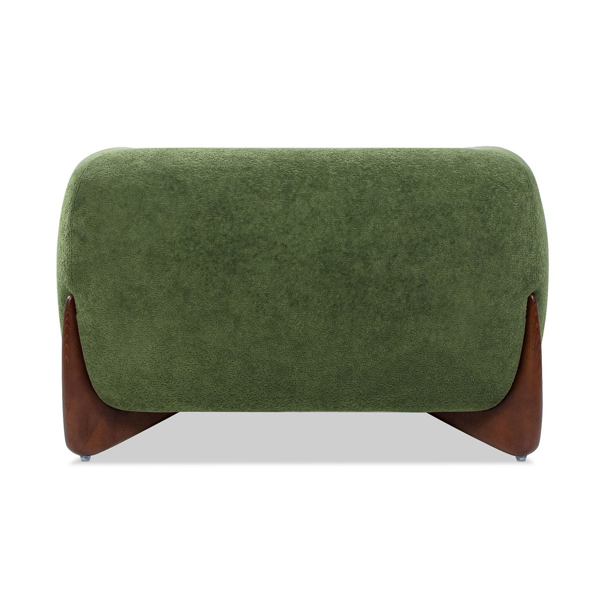 Alpine - Sherpa Arm Chair