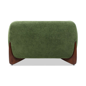 Alpine - Sherpa Arm Chair