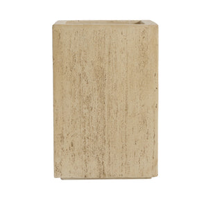 Modern Outdoor Planter - Best Buy Furniture