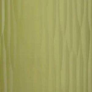Scottyard - Vase - Best Buy Furniture