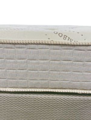 DreamFlex - 14.5" Two Sided Pillow Top Mattress