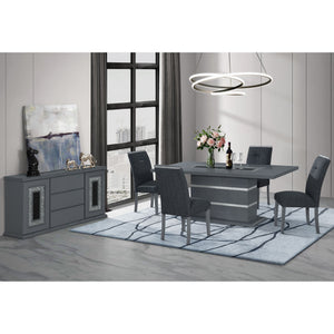 Ariya - Dining Table