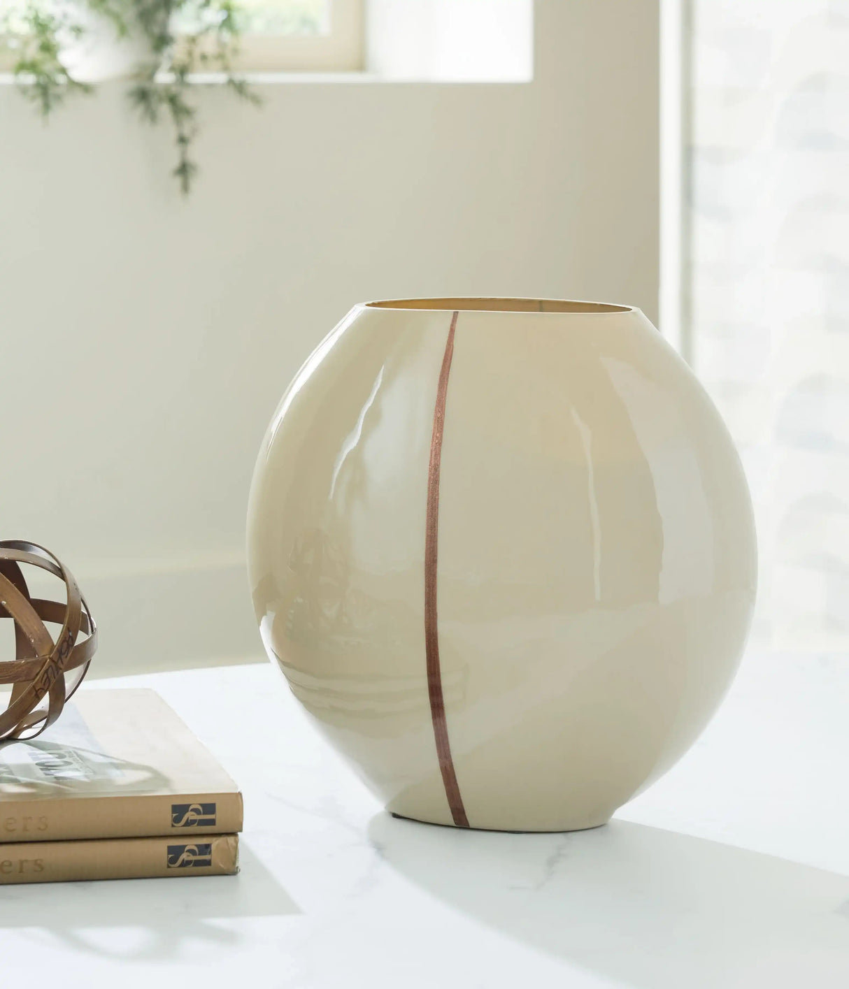 Sheabourne - Vase - Best Buy Furniture