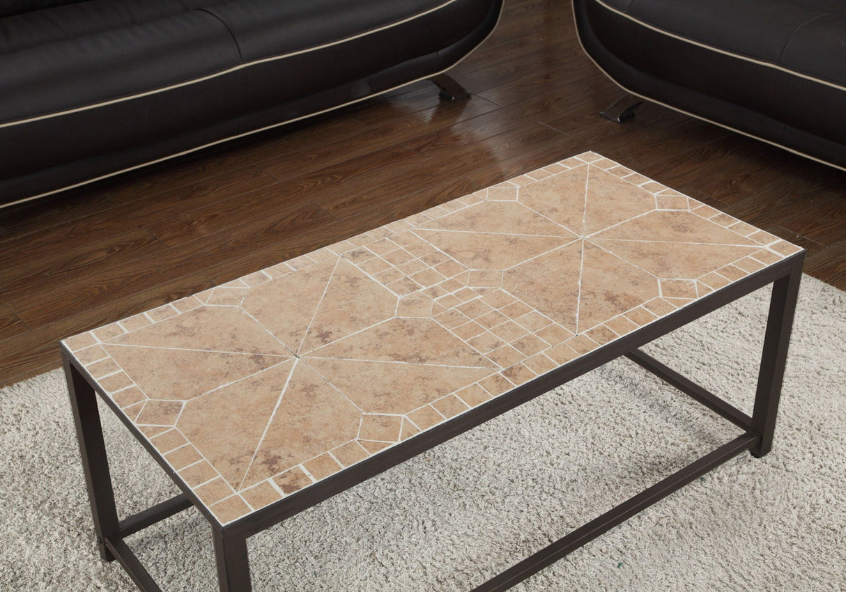 Table, Rectangular, Transitional Multi-Use Design - Best Buy Furniture