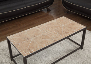 Table, Rectangular, Transitional Multi-Use Design - Best Buy Furniture