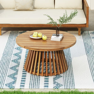 Wicker Patio Furniture Set Outdoor Rattan Sectional Set