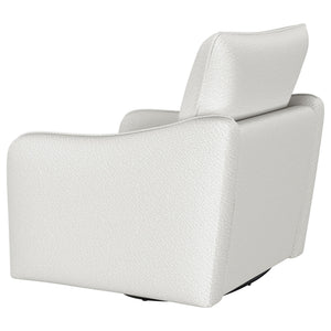 Nikko - Swivel Chair