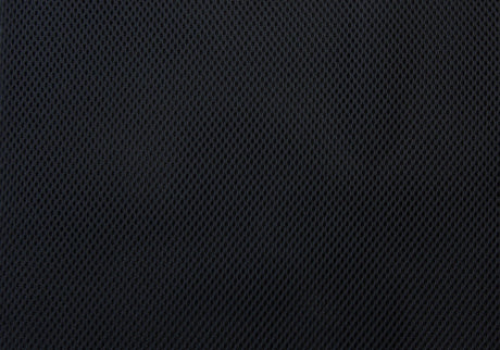 Office Chair, Adjustable Height, Swivel, Ergonomic, Armrests, Mesh - Black
