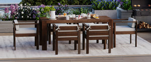 24082032