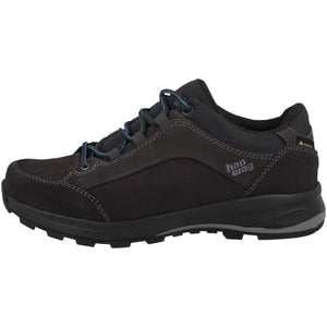 Hanwag Banks GTX Women's Hiking Shoes