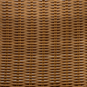 Outdoor Dining Chairs (Set of 2)