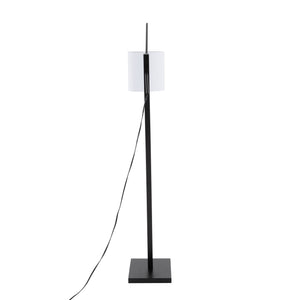 Arturo - Contemporary Stylish Floor Lamp