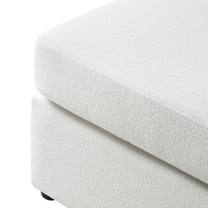 Chauncy - 5 Piece Sectional