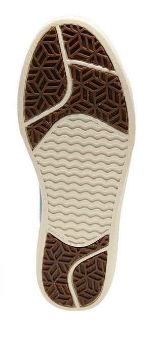 Saola Women's Cannon Knit II Eco-Friendly Shoes