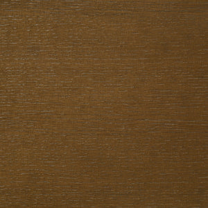 Hayward - Table