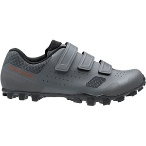 Mens Summit Cycling Mountain Bike Shoes