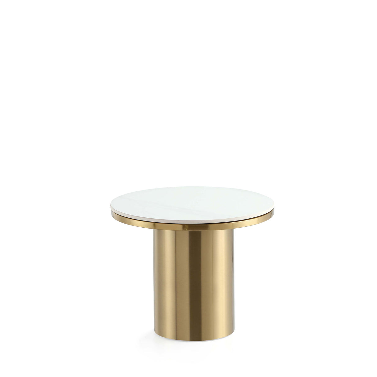 Glenn - Table