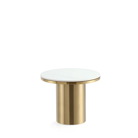 Glenn - Table