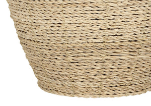 Lighting, Table Lamp, Rattan, Resin, Transitional - Beige - Best Buy Furniture