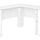Computer Desk, Home Office, Corner, Storage Shelves, L Shape, Laptop, Contemporary & Modern - Best Buy Furniture