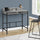 Computer Desk For Home Office, Standing, Storage Shelves, Laptop, Contemporary & Modern - Best Buy Furniture