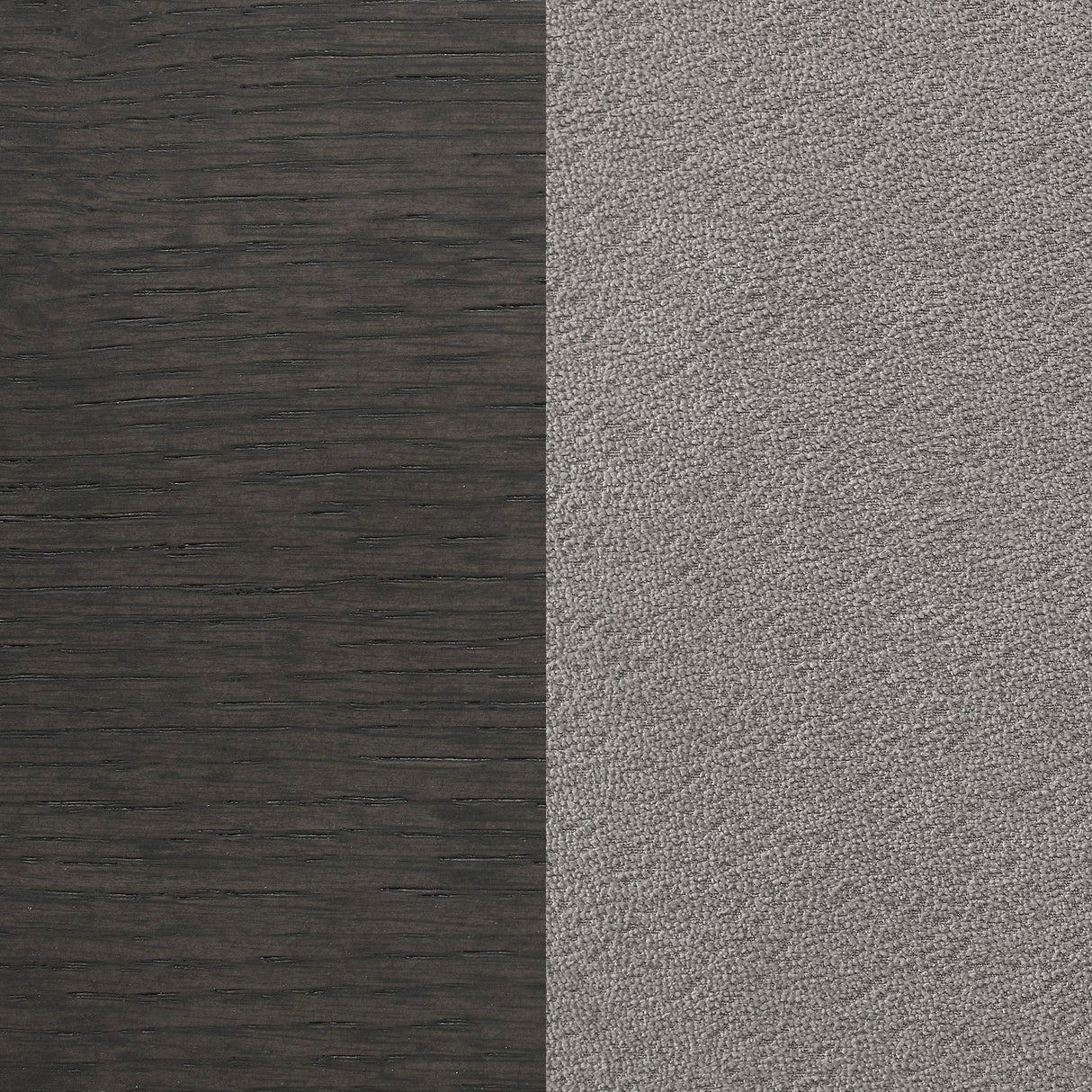 Dexter - Dining Set