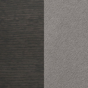Dexter - Dining Set