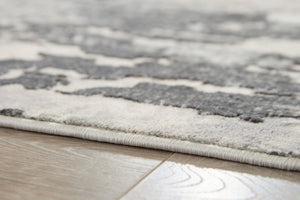 Mazatl - Rug - Best Buy Furniture