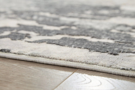 Mazatl - Rug - Best Buy Furniture