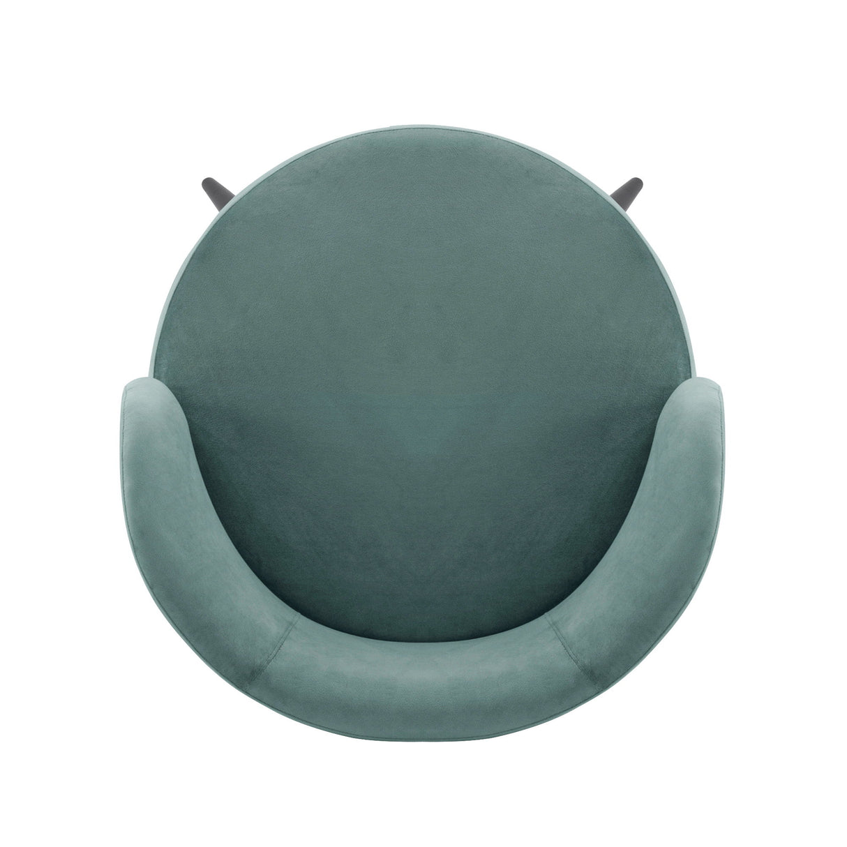 Kaya - Dining Chair